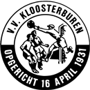 VV Kloosterburen
